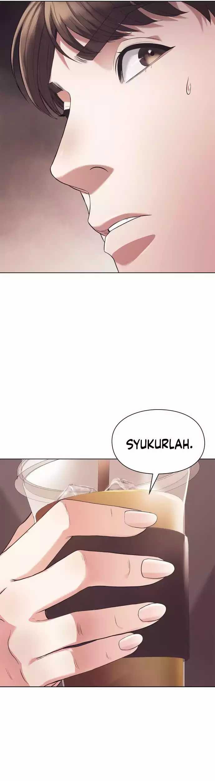 Halaman 54