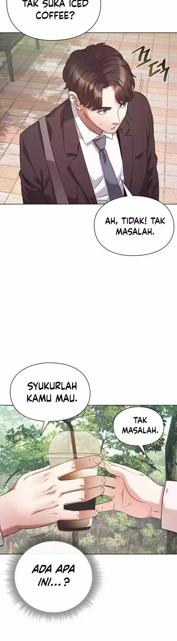 Halaman 56