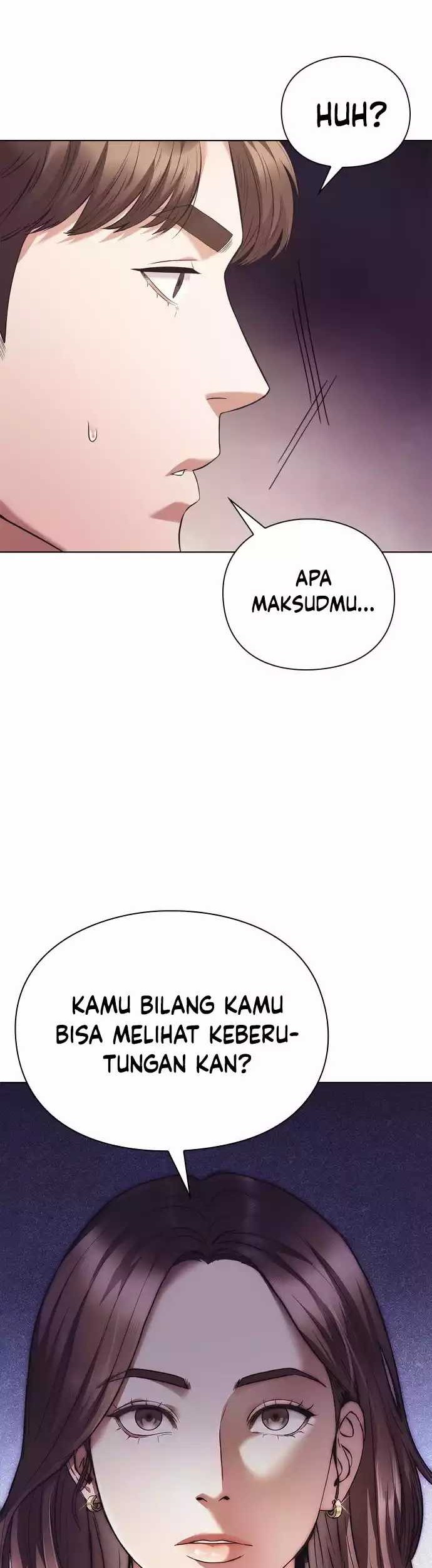 Halaman 59