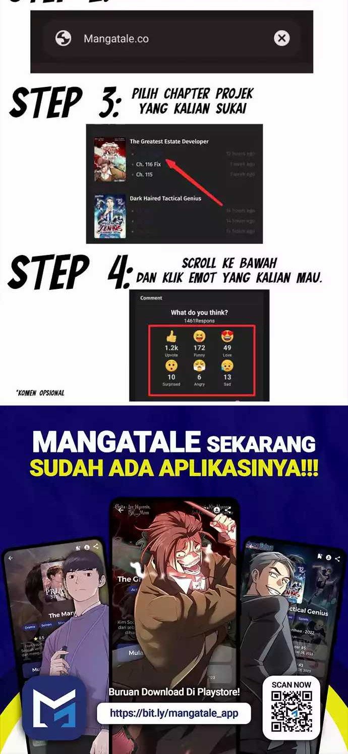 Halaman 61