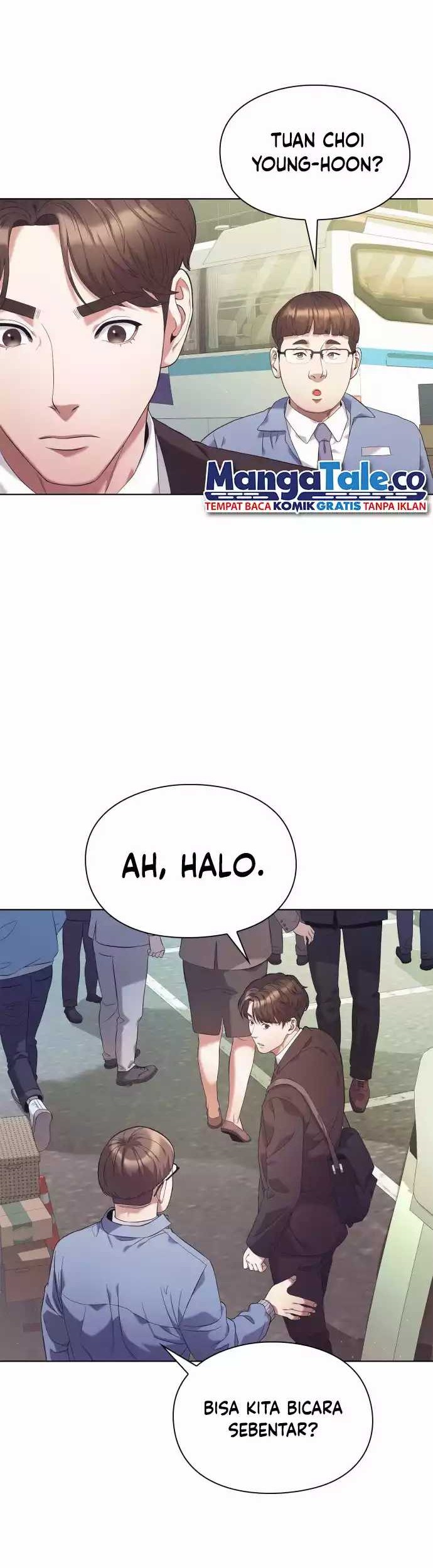 Halaman 29