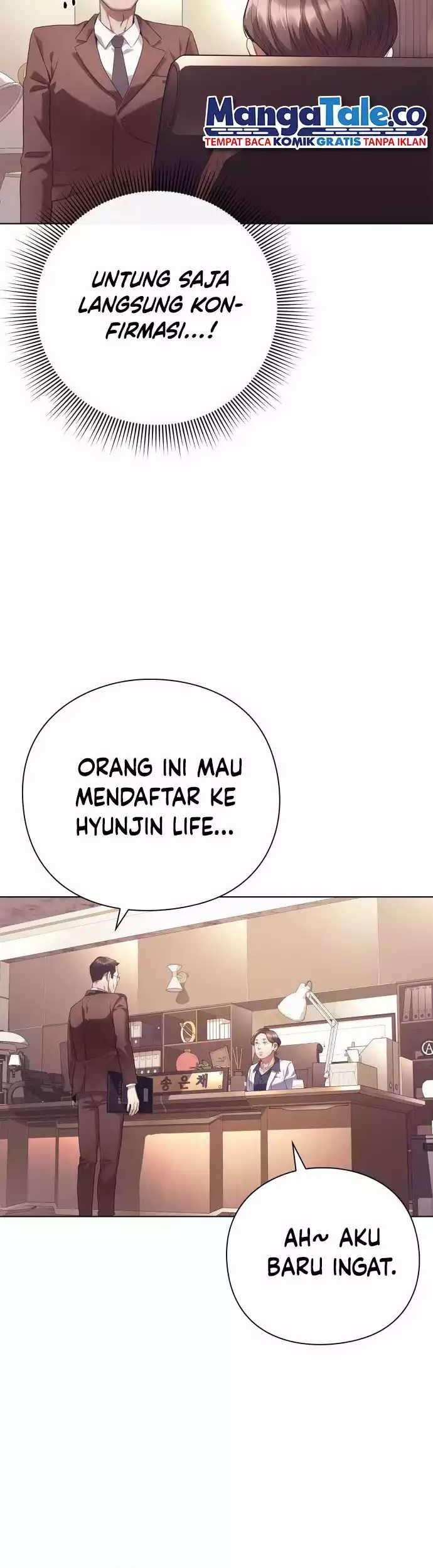 Halaman 48