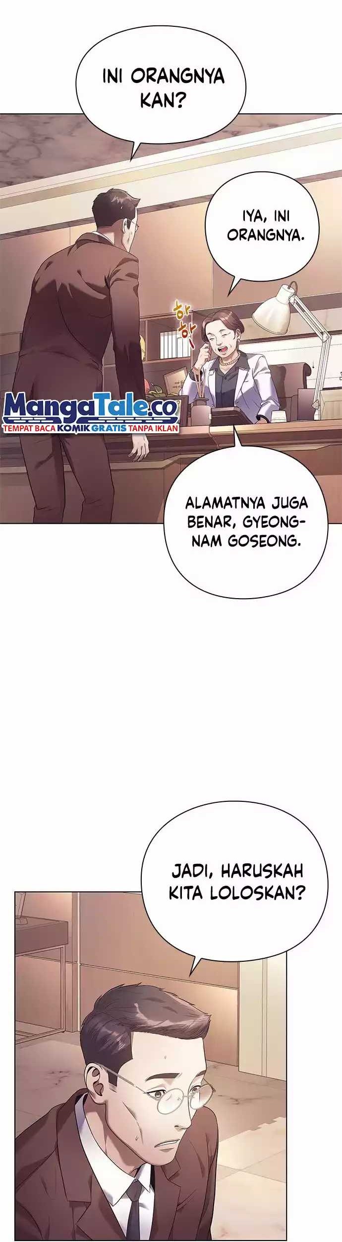 Halaman 53