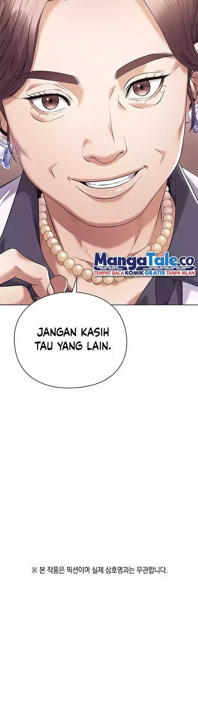 Halaman 55