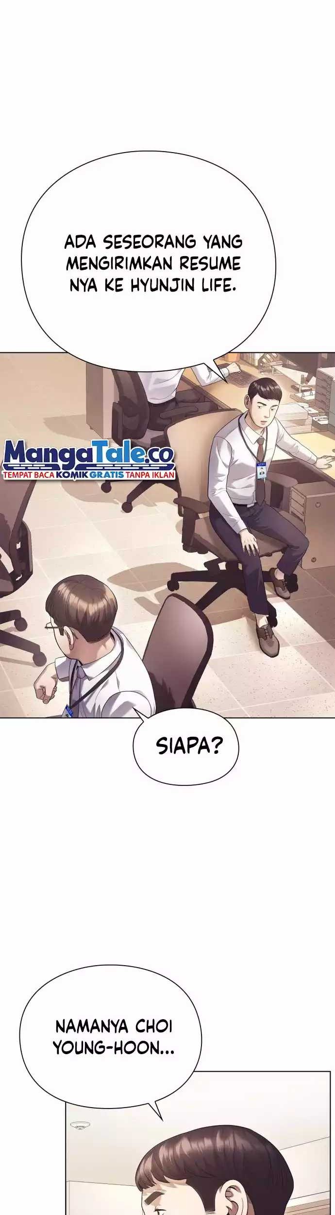 Halaman 32