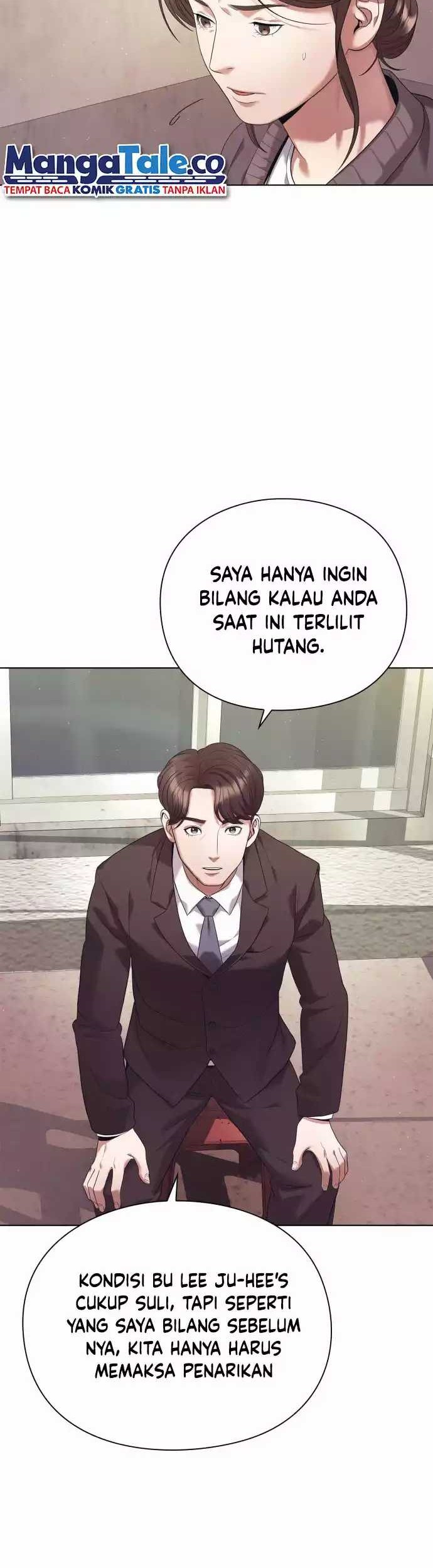 Halaman 43