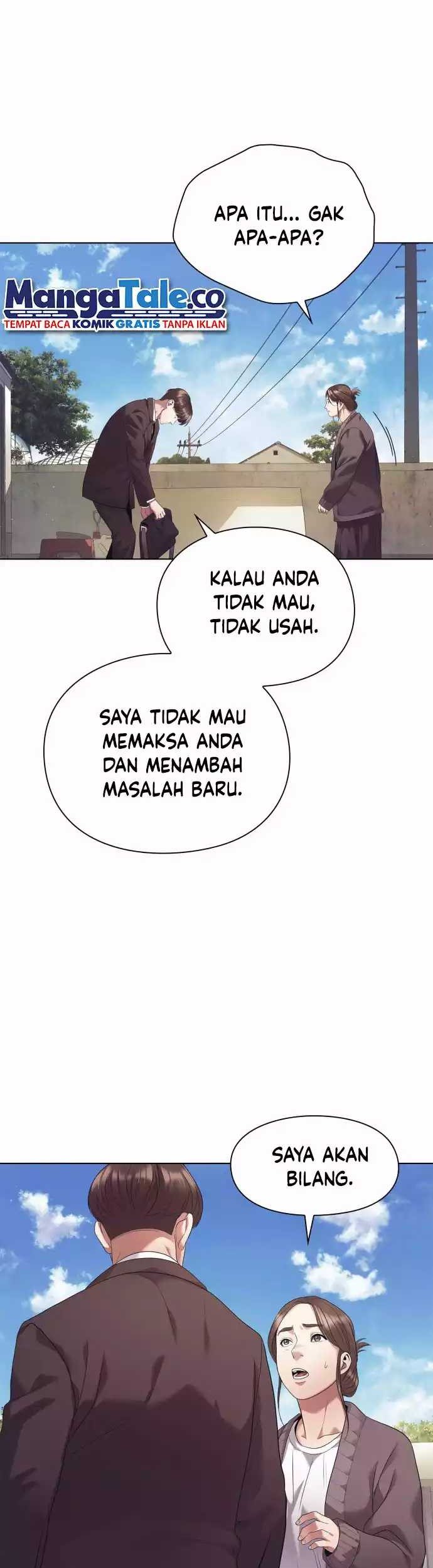 Halaman 44