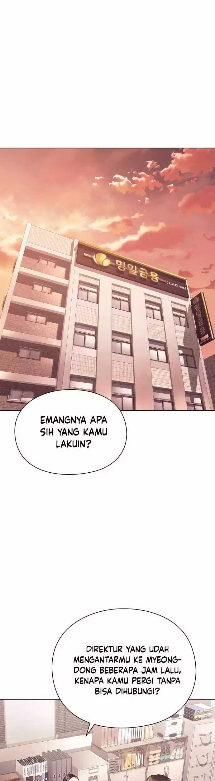 Halaman 46