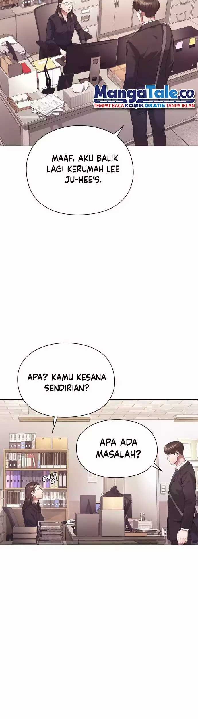 Halaman 47