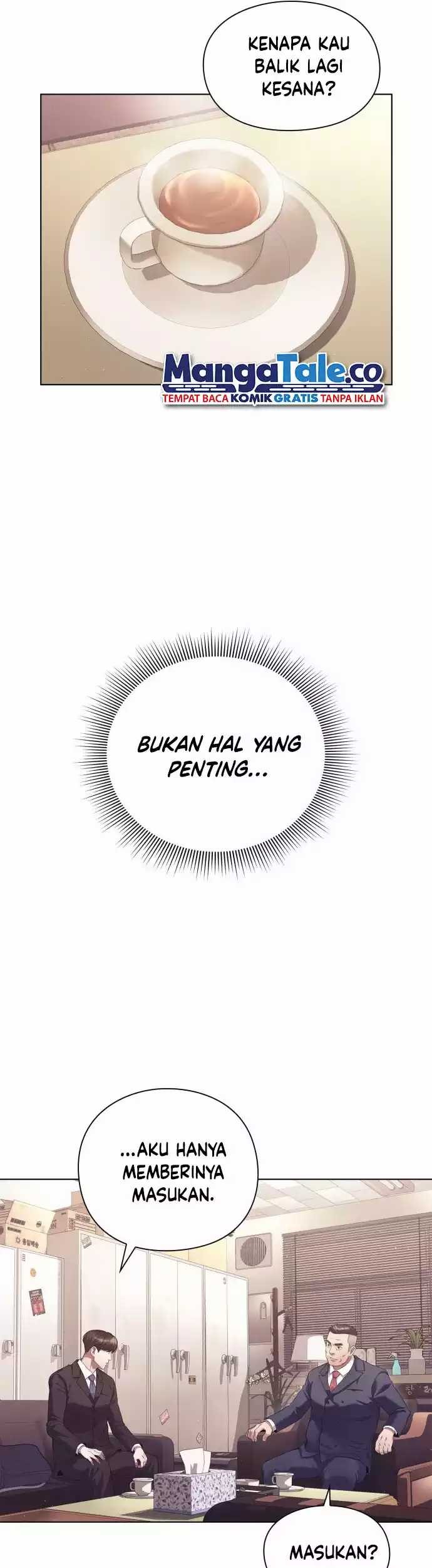 Halaman 50
