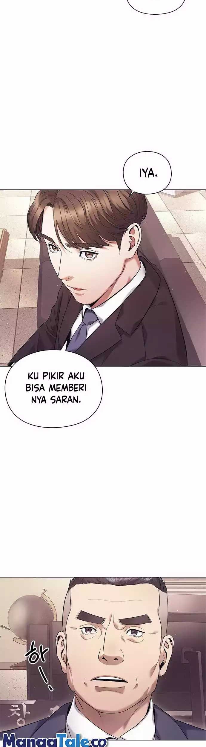 Halaman 51