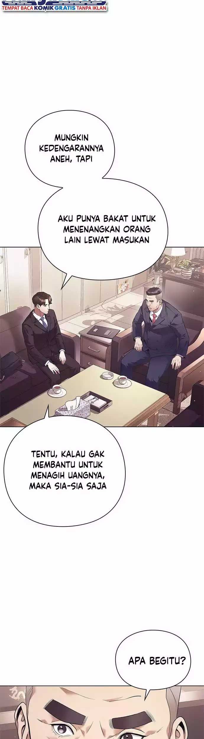 Halaman 52