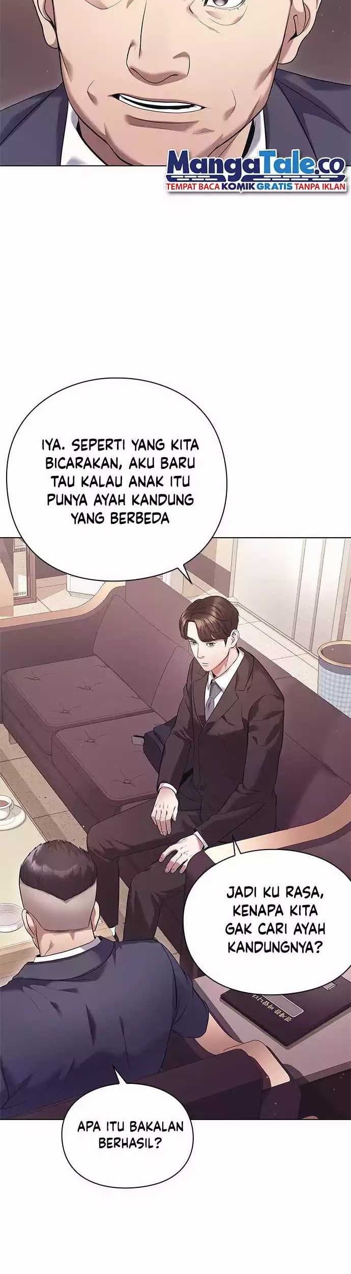 Halaman 53