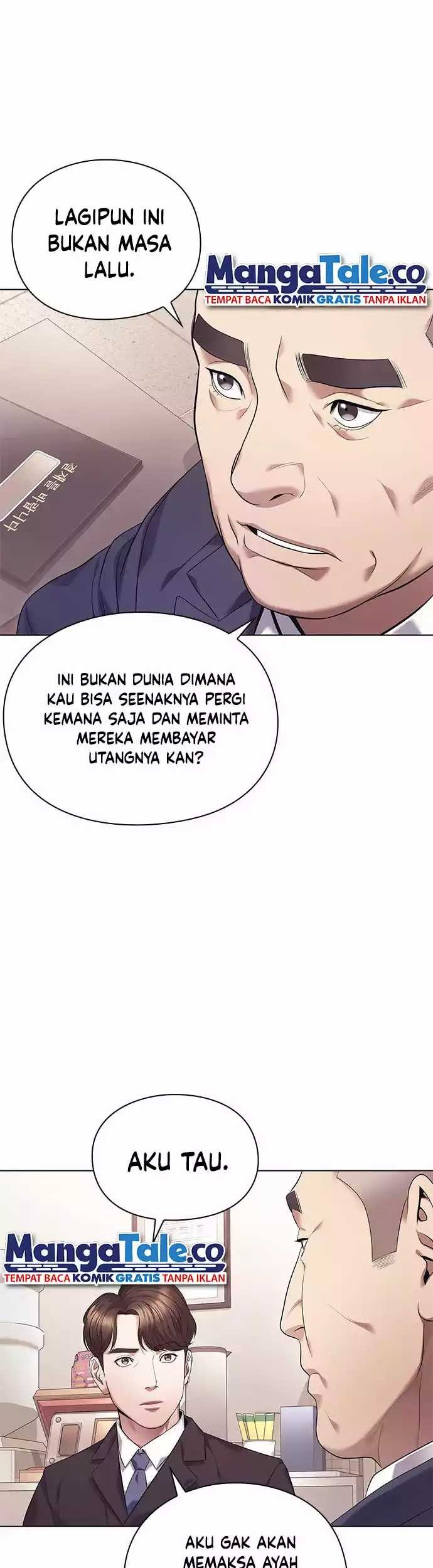 Halaman 54