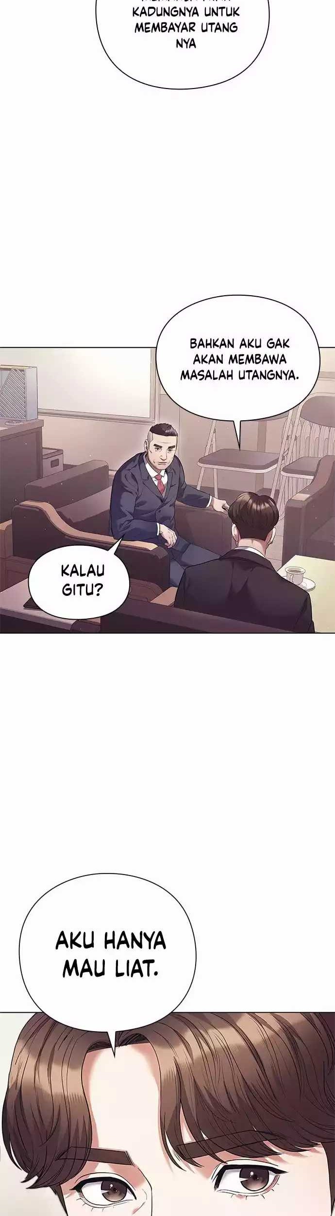 Halaman 55