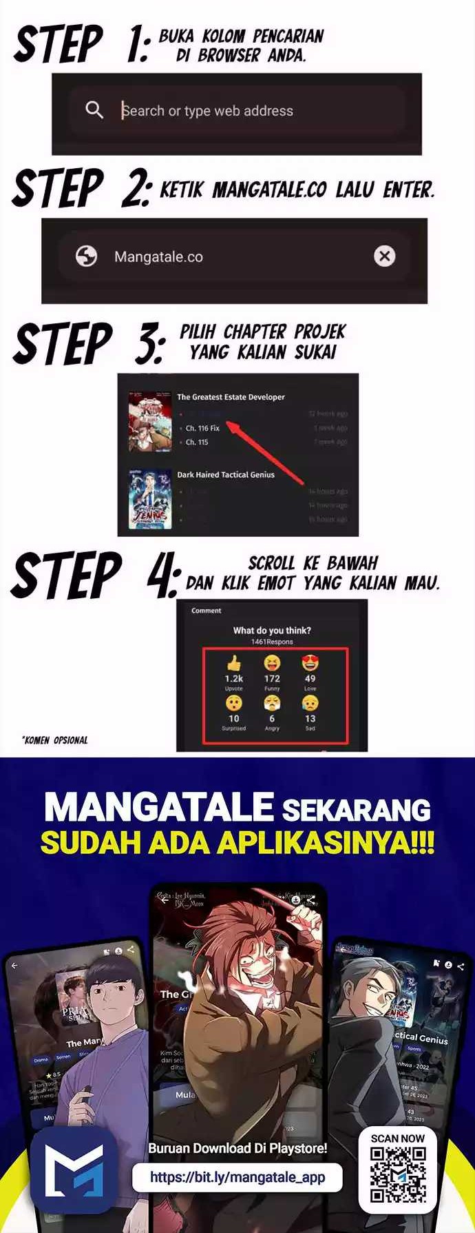 Halaman 57