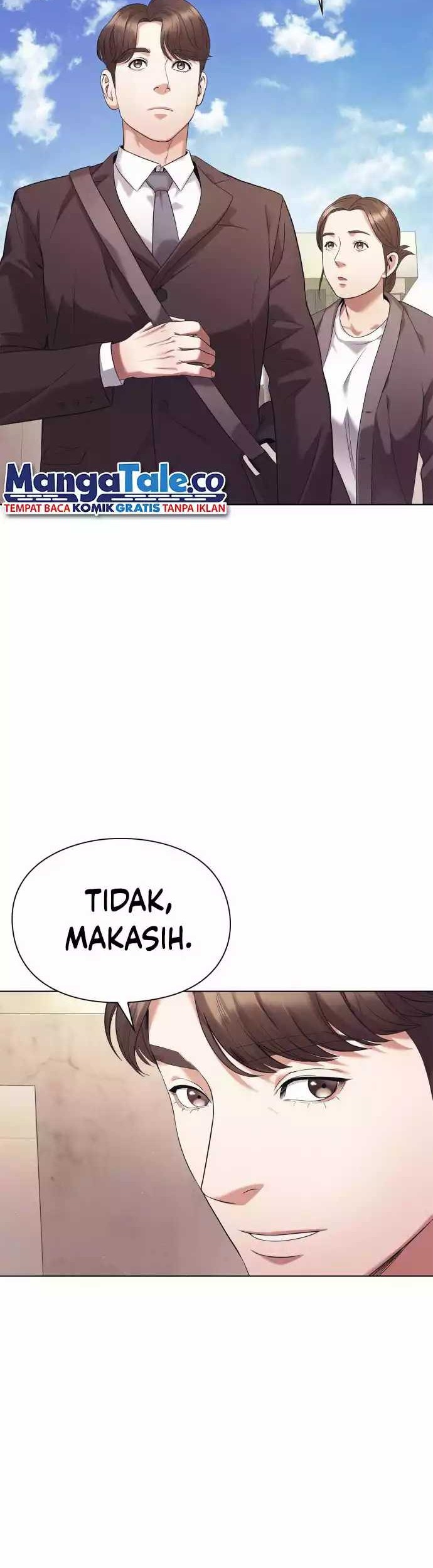 Halaman 29