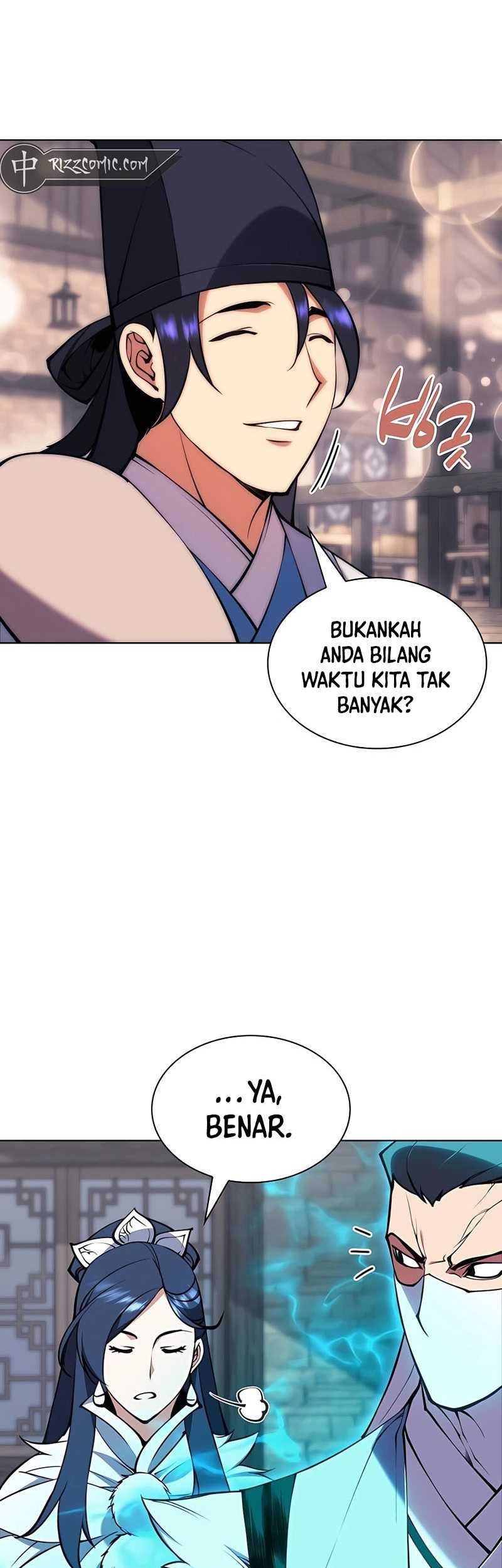 Halaman 53