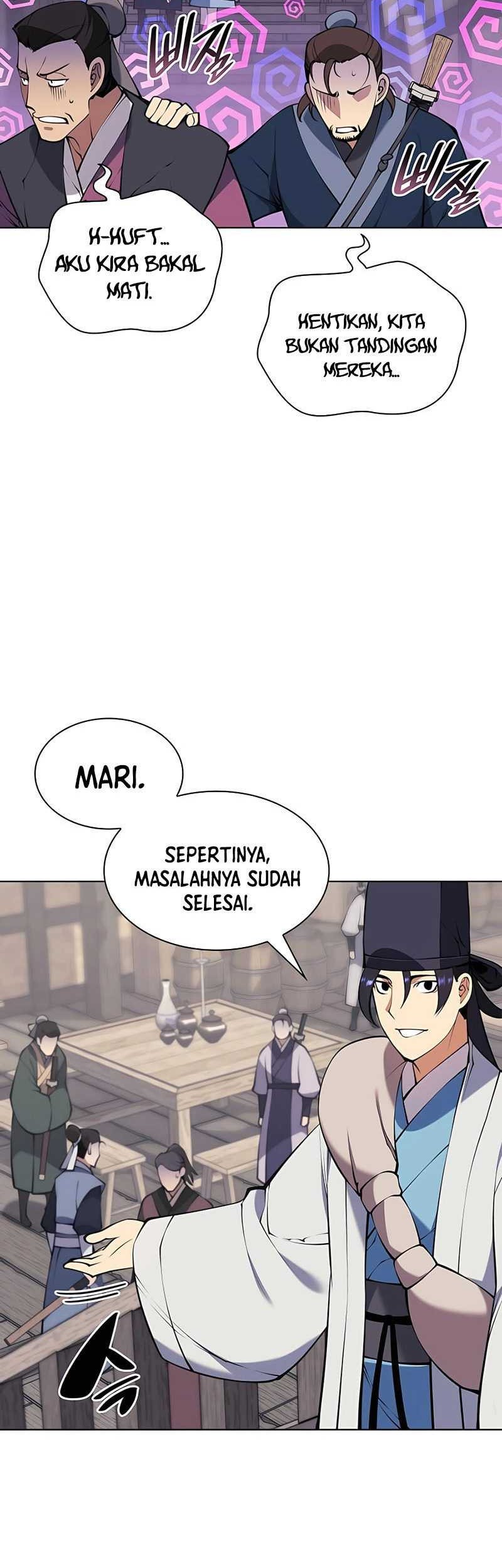 Halaman 55