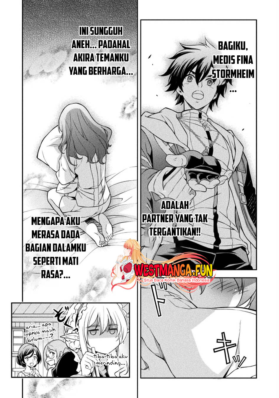 Halaman 10