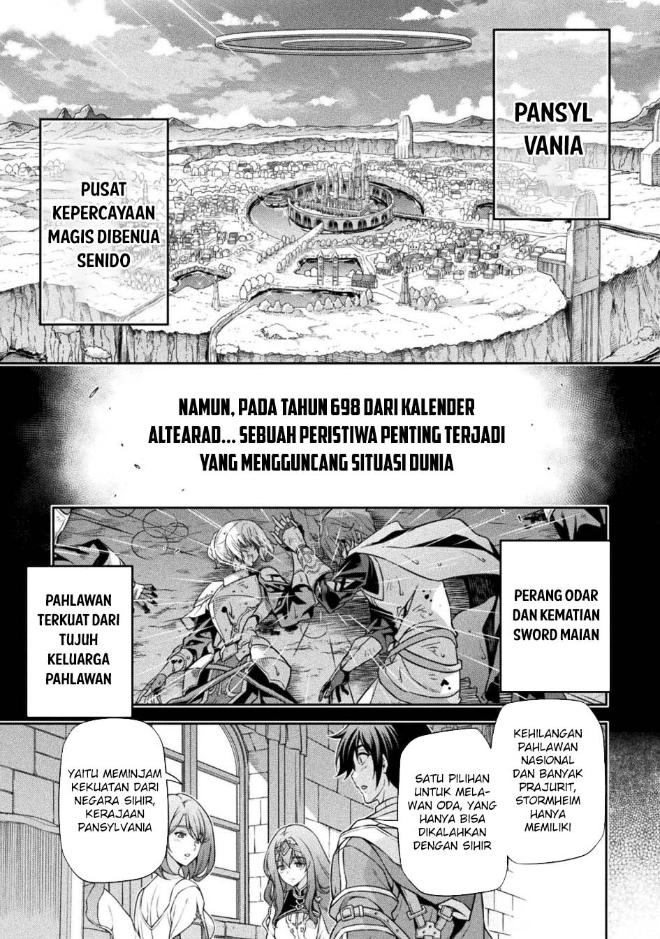 Halaman 20