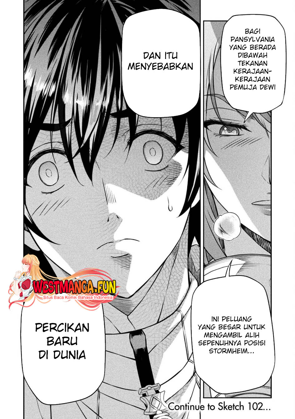 Halaman 21