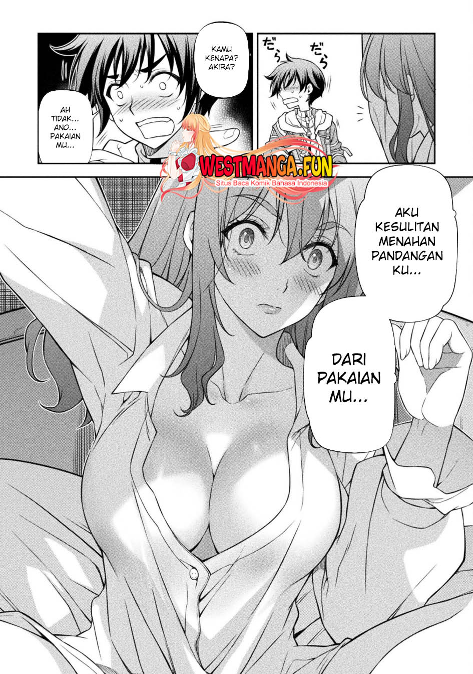 Halaman 8