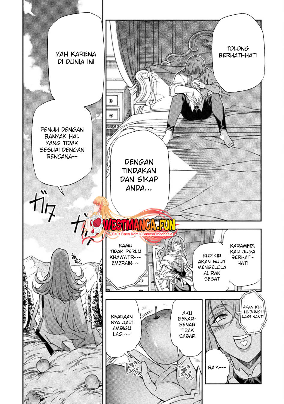 Halaman 10