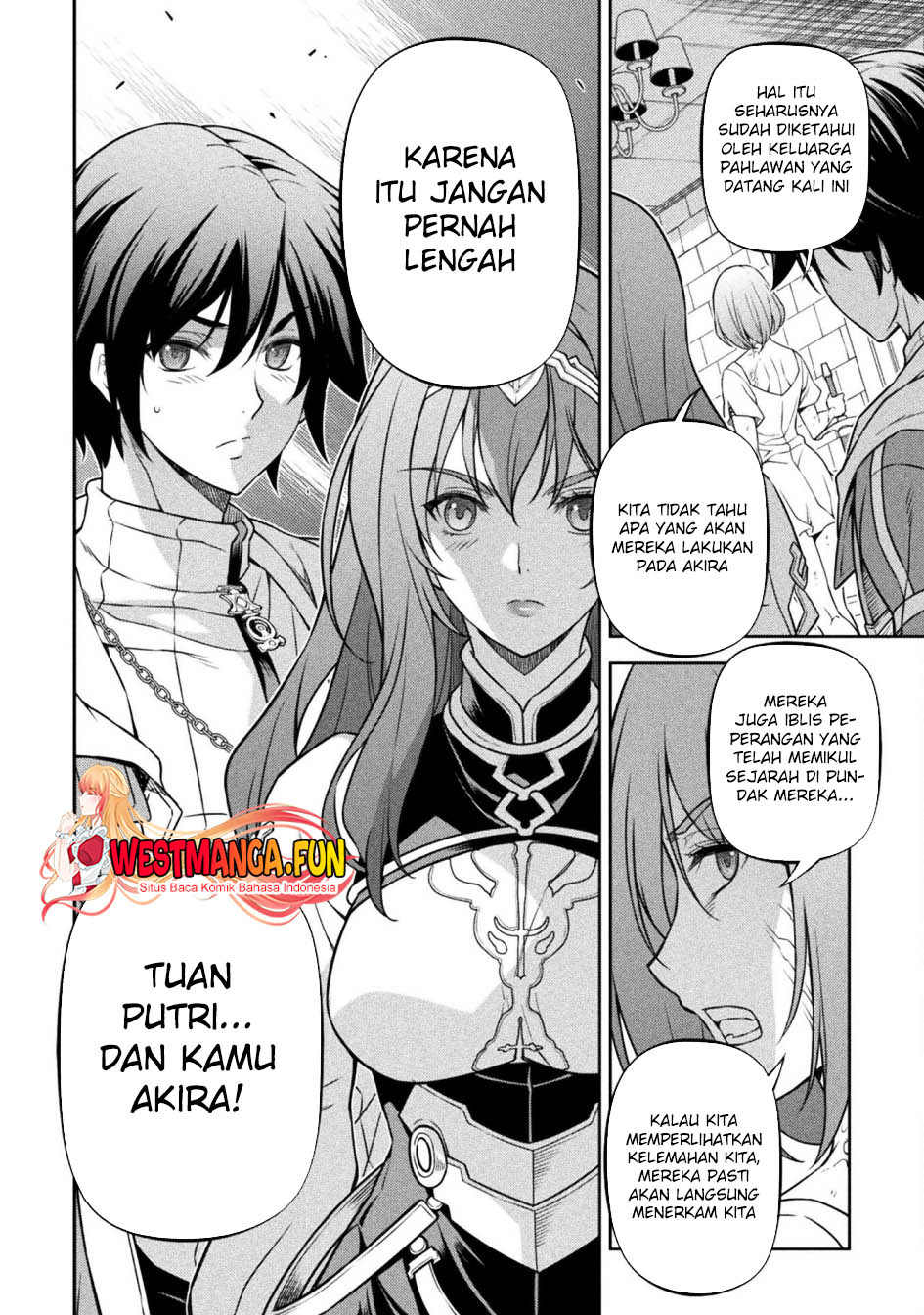 Halaman 8