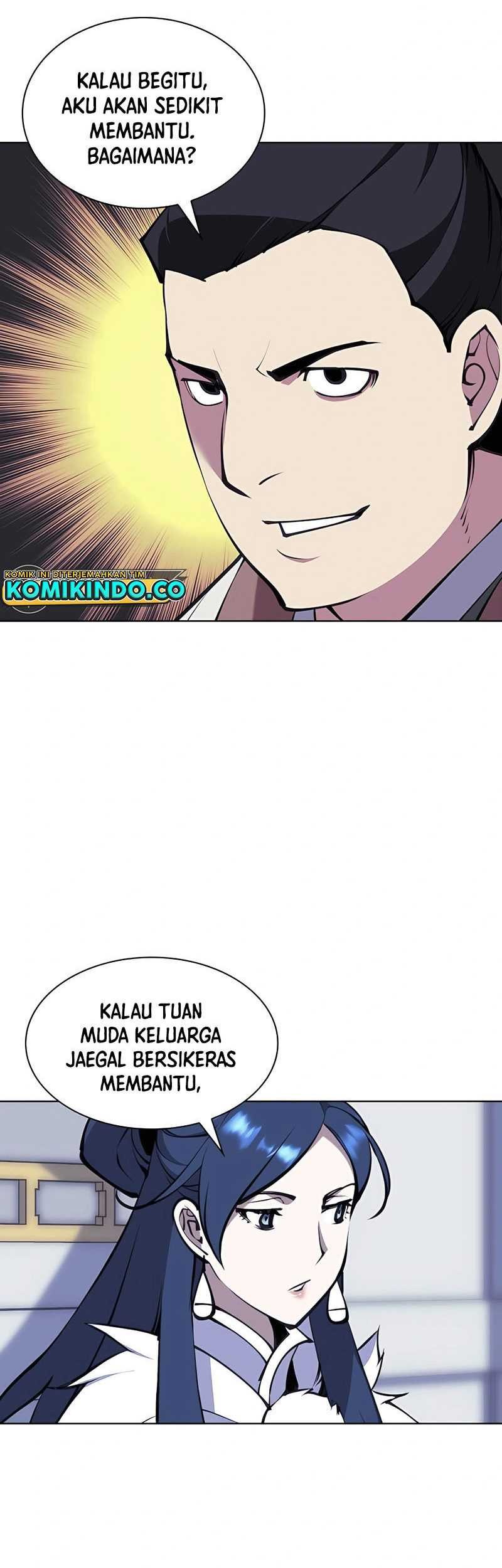 Halaman 52