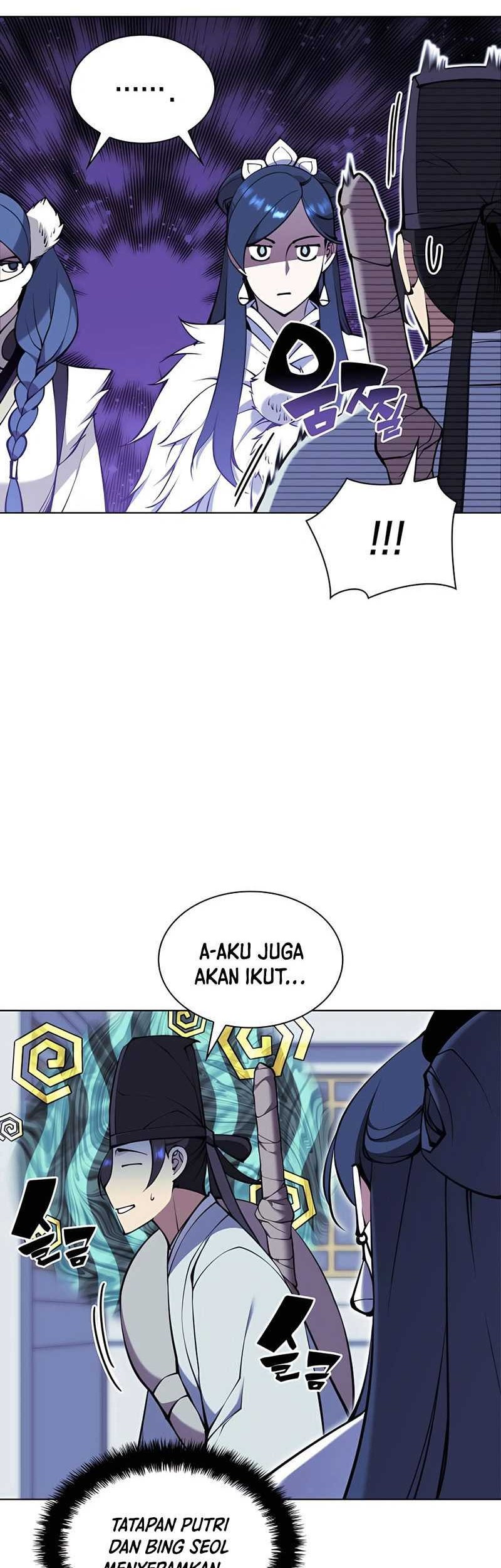 Halaman 58