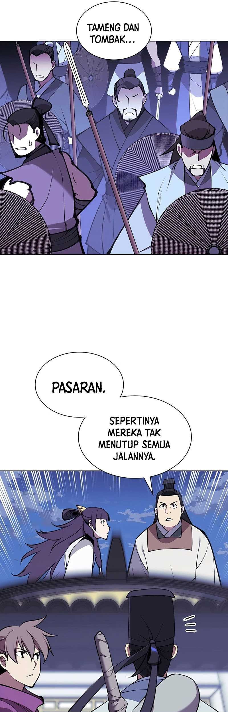 Halaman 62