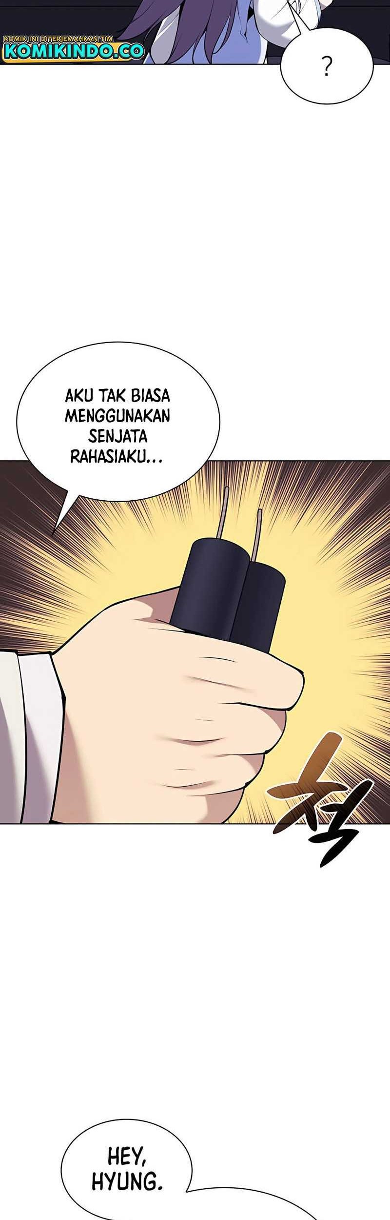 Halaman 39