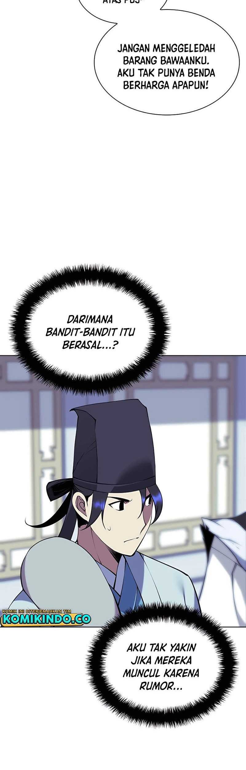 Halaman 59