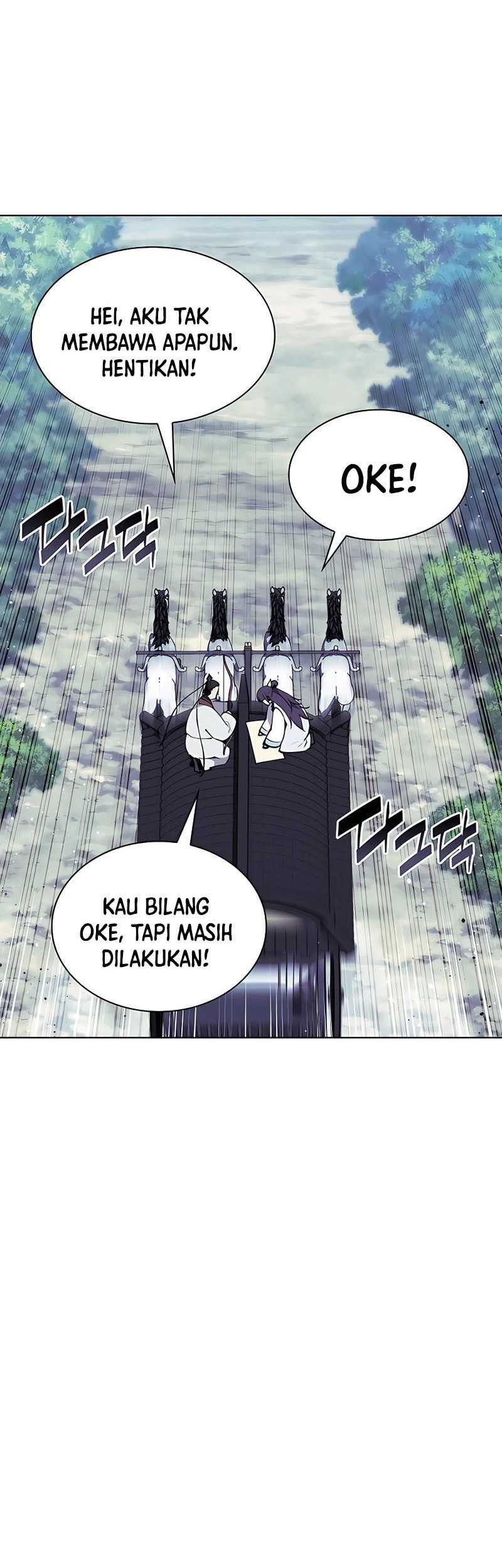 Halaman 60
