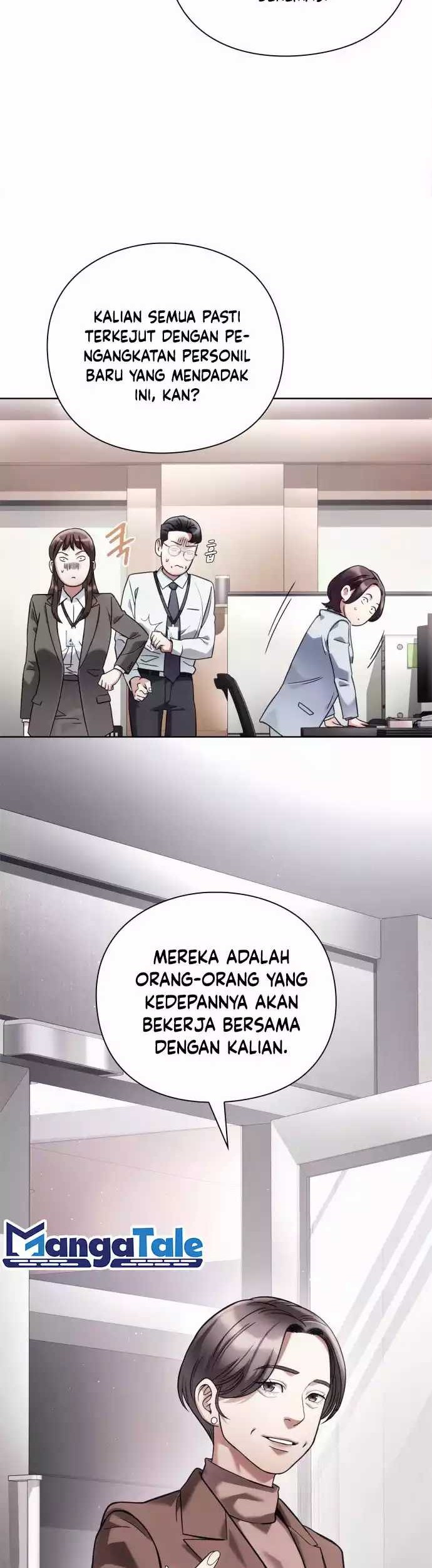 Halaman 45