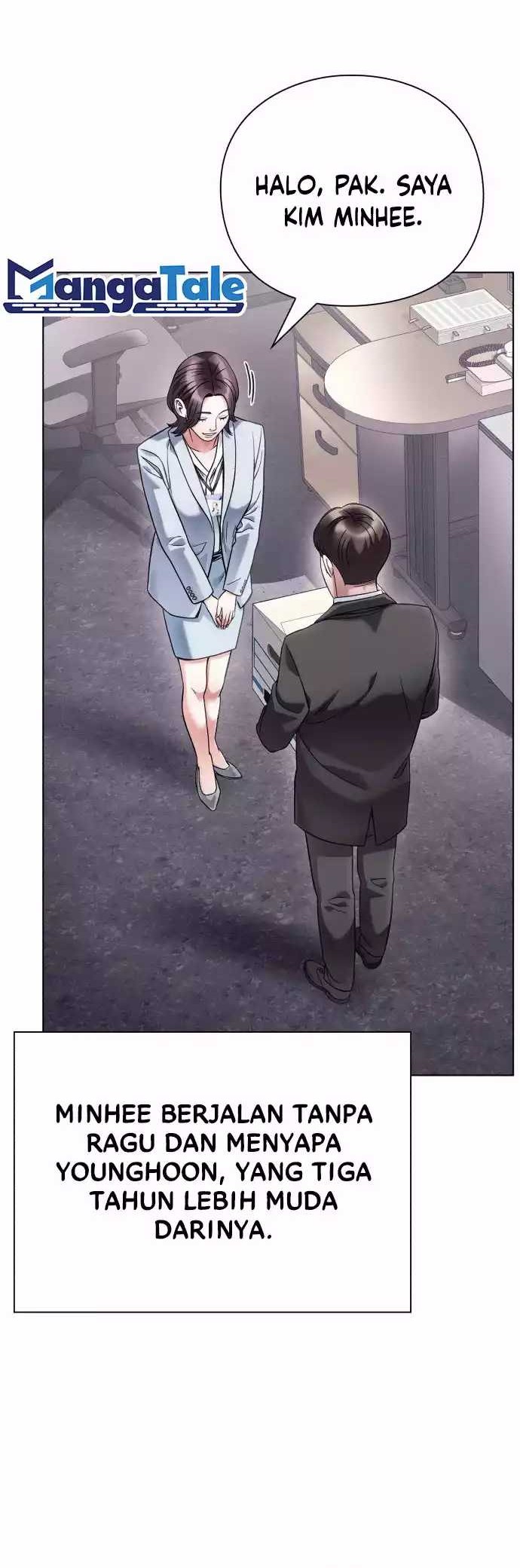 Halaman 49