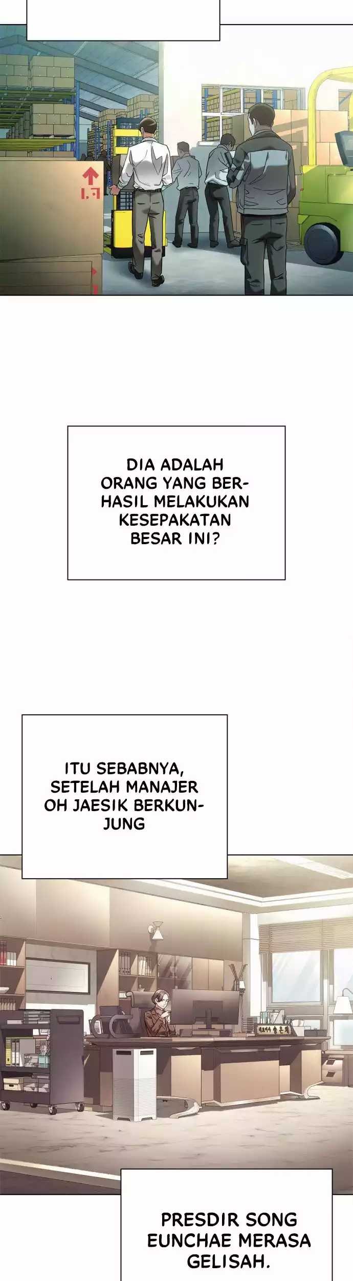 Halaman 42