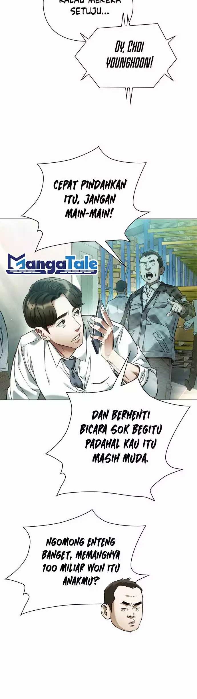 Halaman 49