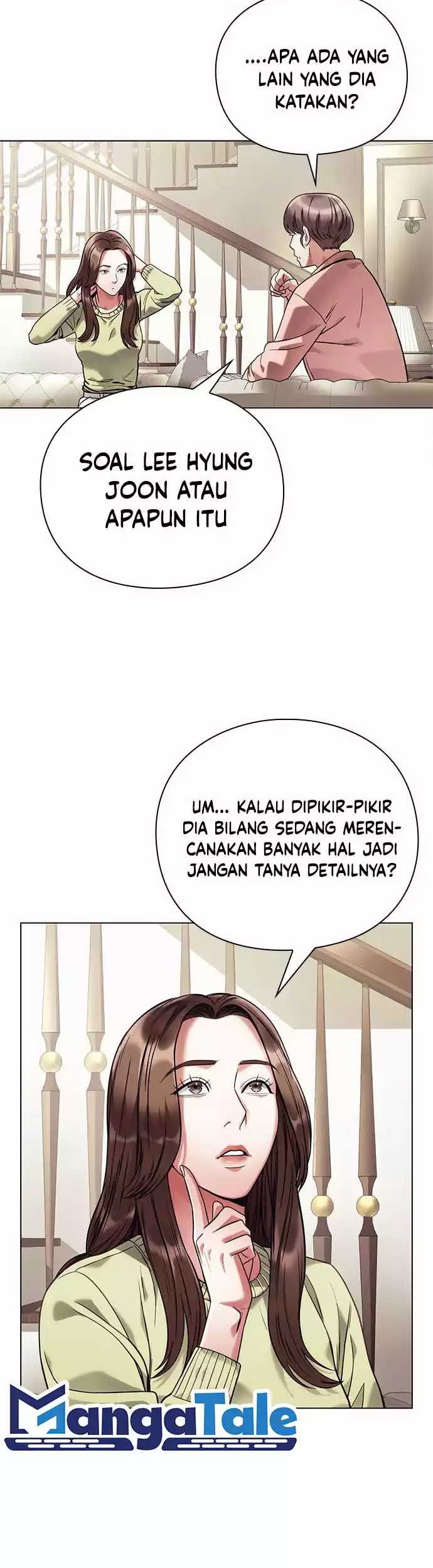 Halaman 40