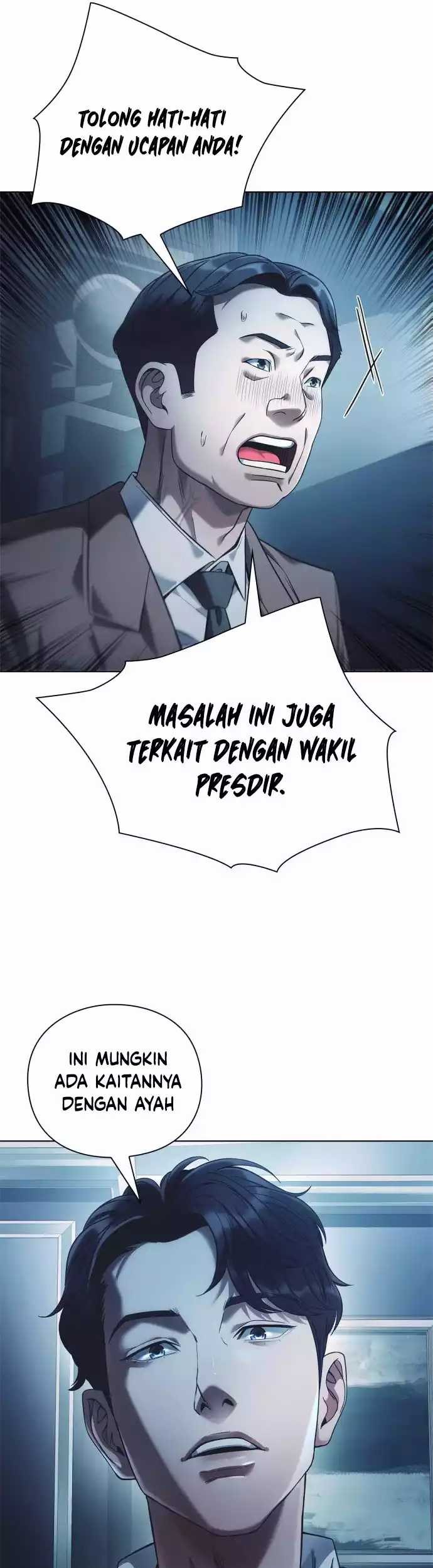 Halaman 50