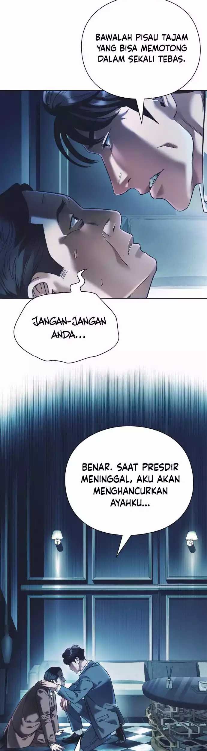 Halaman 54