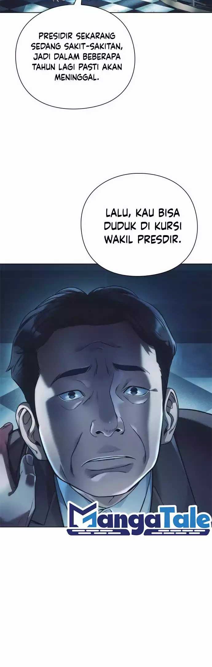 Halaman 55