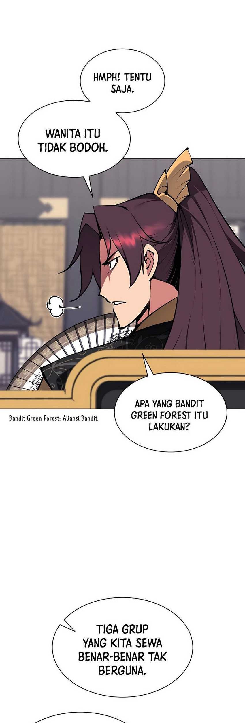 Halaman 50