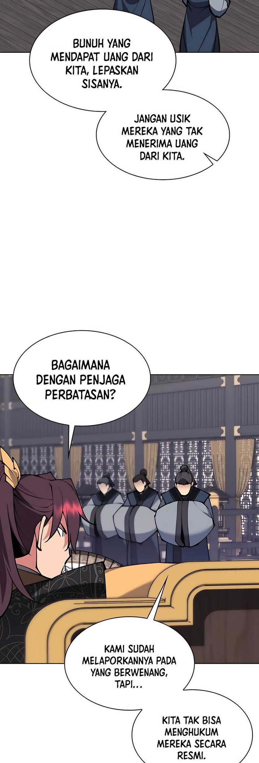 Halaman 52