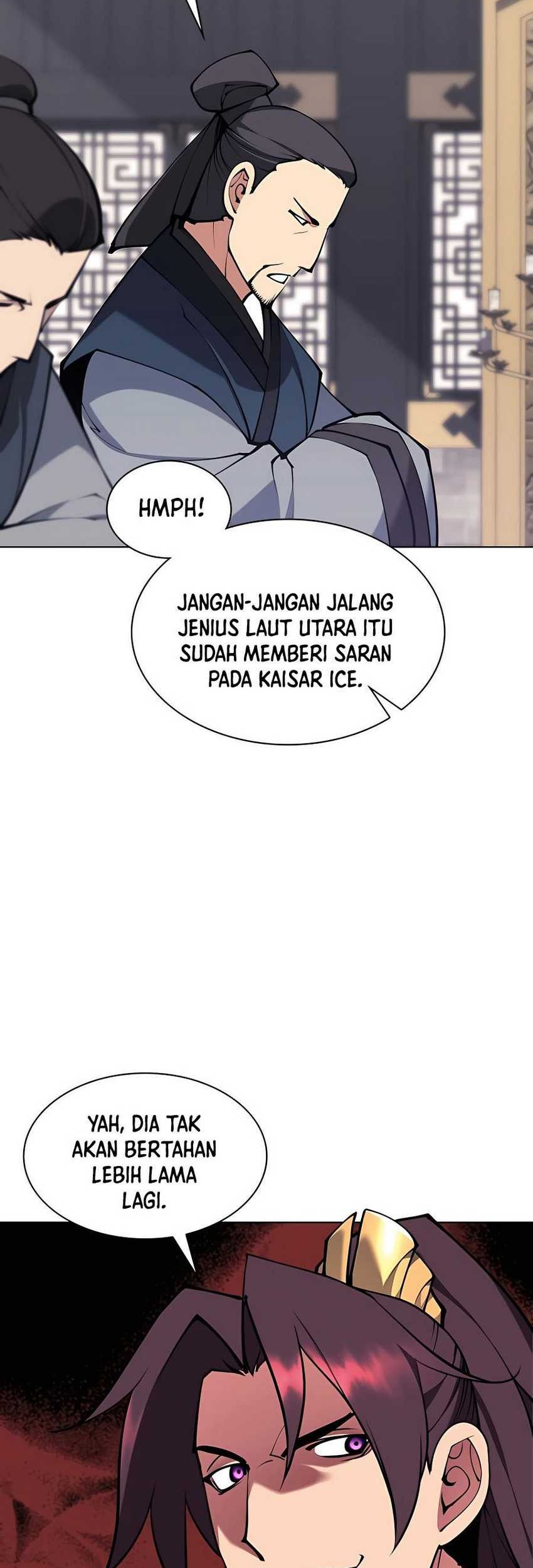 Halaman 54