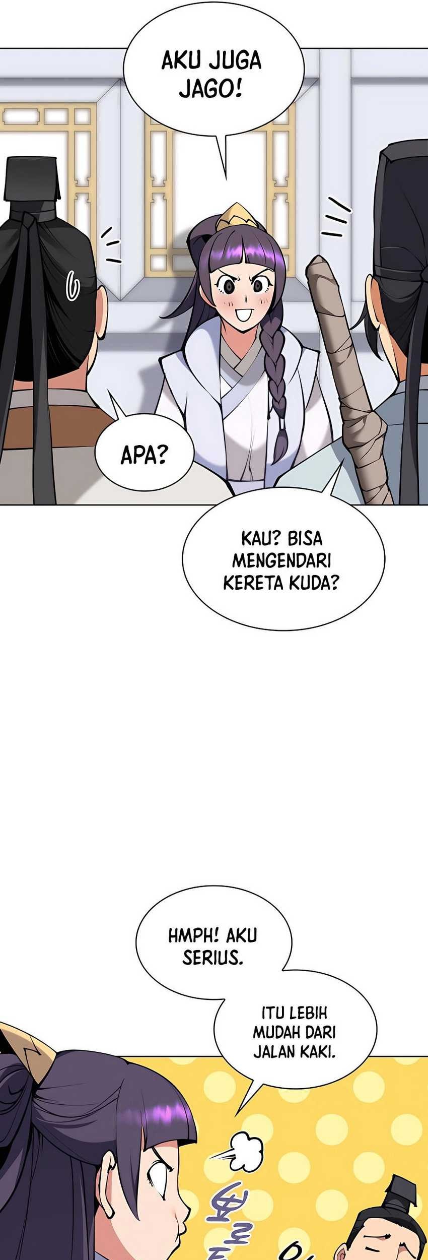 Halaman 62