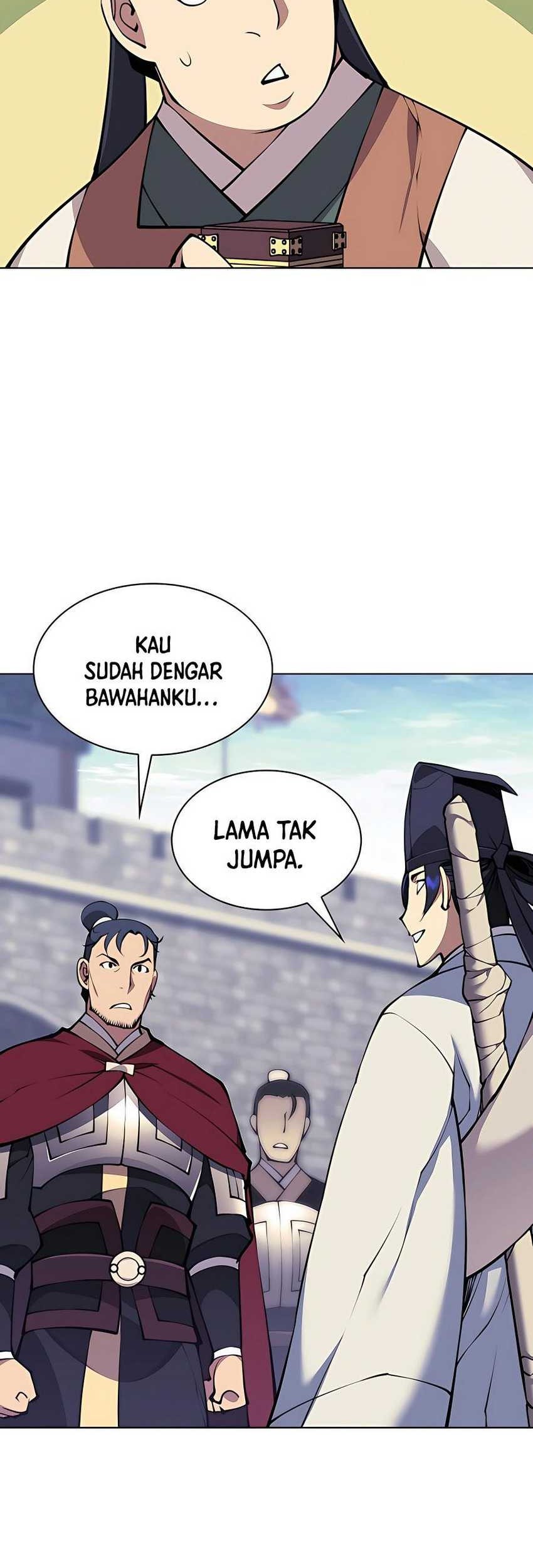 Halaman 64