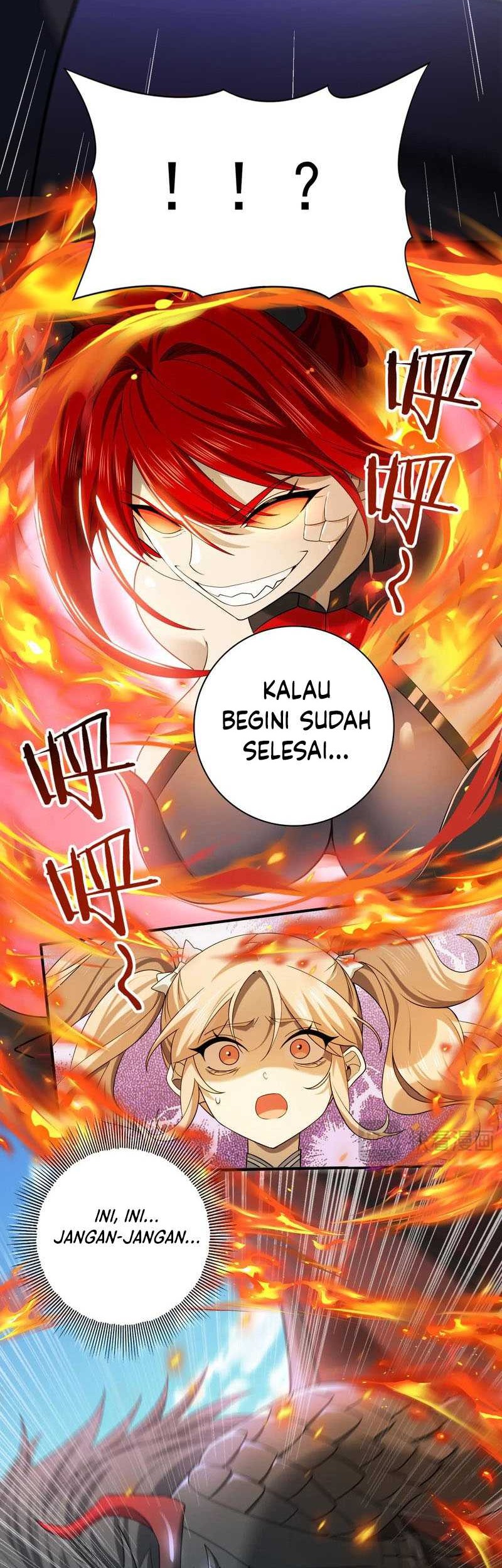 Halaman 38