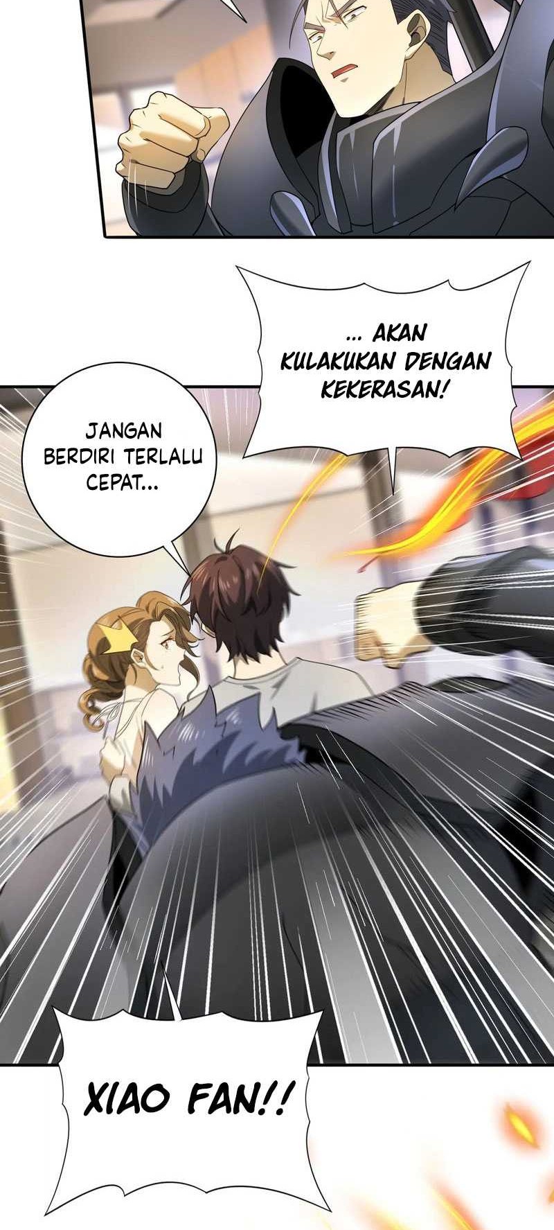 Halaman 15